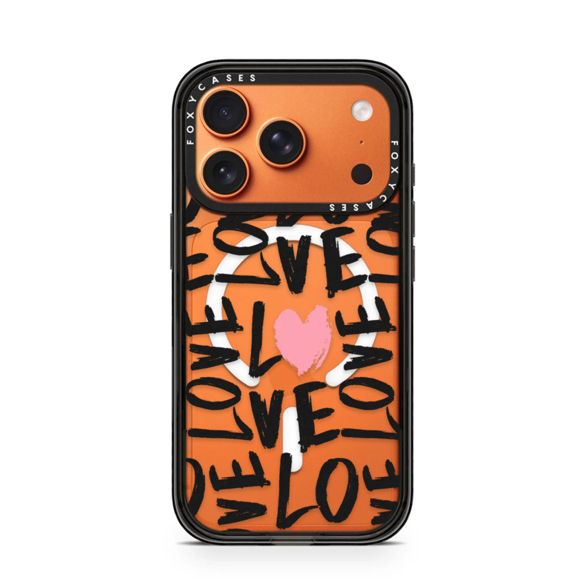 iPhone-17-Pro-Cosmic-Orange