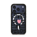 iPhone-17-Pro-Deep-Blue