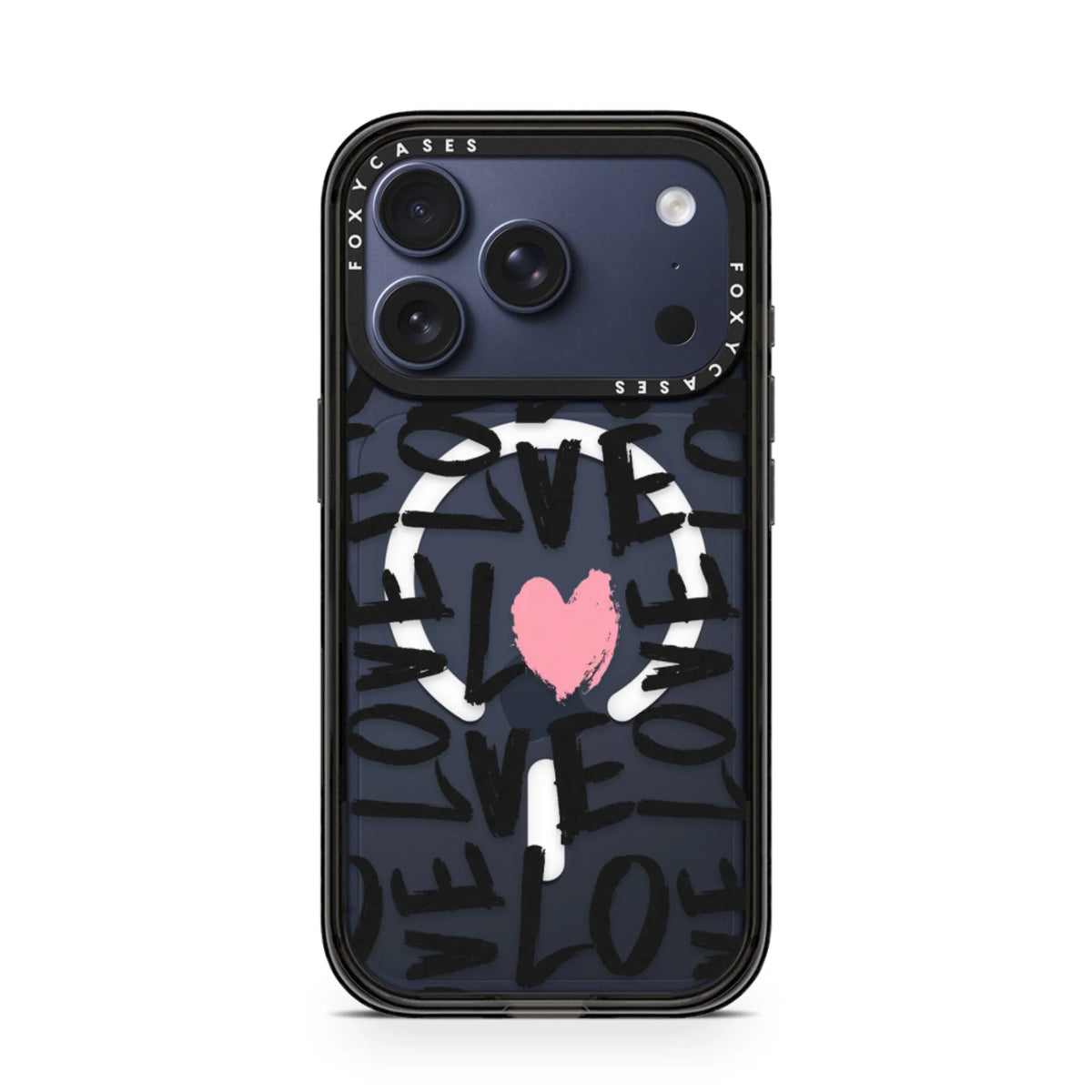 iPhone-17-Pro-Deep-Blue