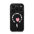 iPhone-18-Pro-Black