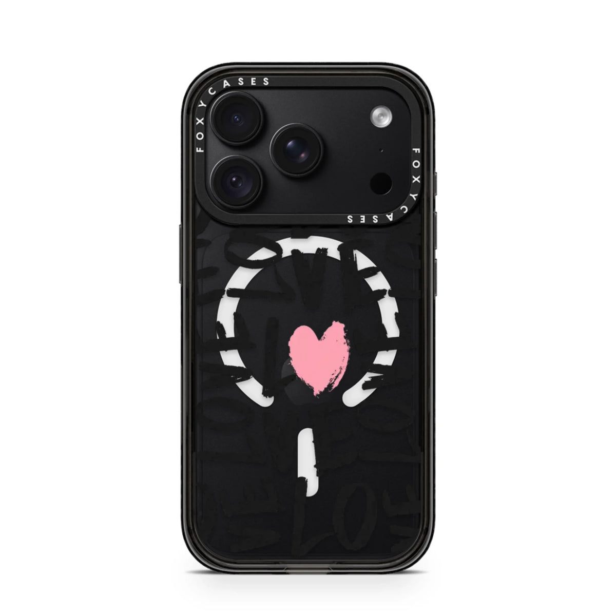 iPhone-18-Pro-Black