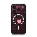 iPhone-18-Pro-Burgundy