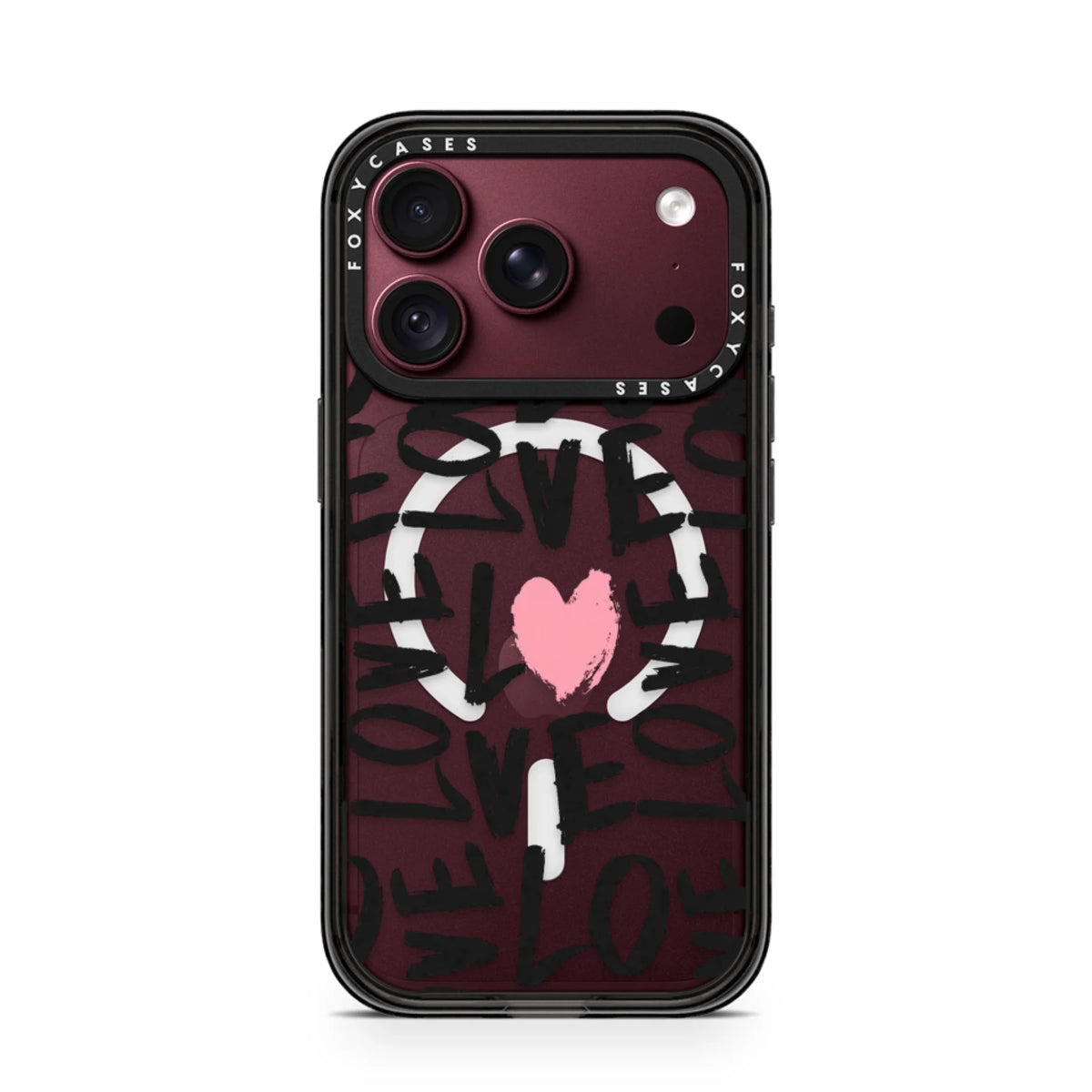 iPhone-18-Pro-Burgundy