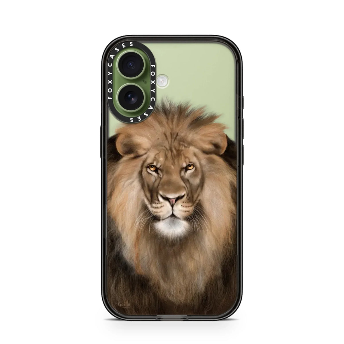 iPhone-17-Sage
