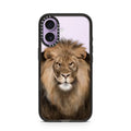 iPhone-17-Lavander