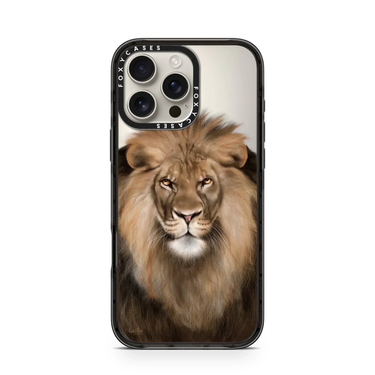 iPhone-16-Pro-Max-Natural-Titanium