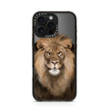 iPhone-16-Pro-Max-Black-Titanium