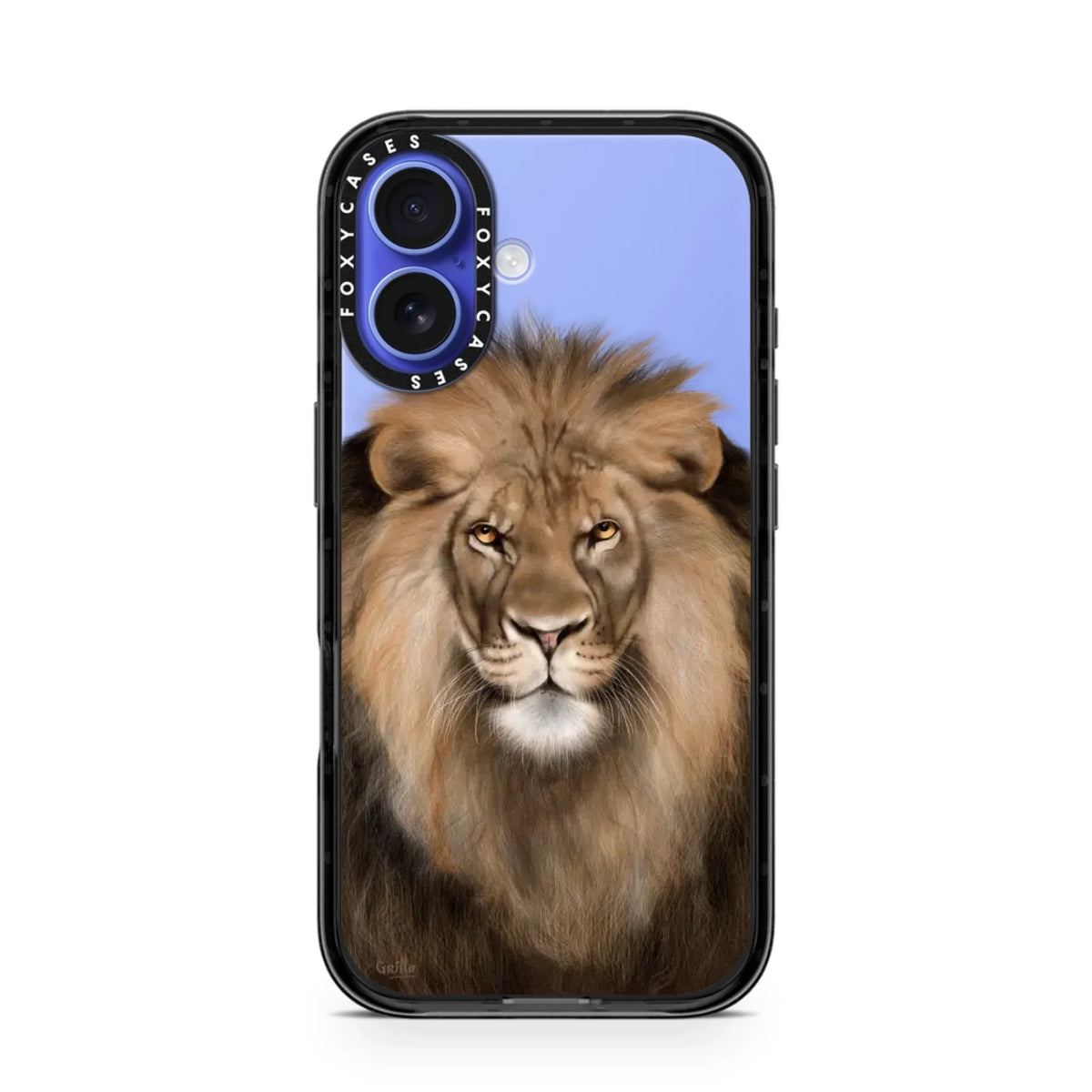 iPhone-16-Ultramarine