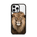 iPhone-16-Pro-Max-White-Titanium