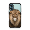 iPhone-16-Teal