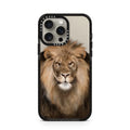 iPhone-15-Pro-Max-Natural-Titanium