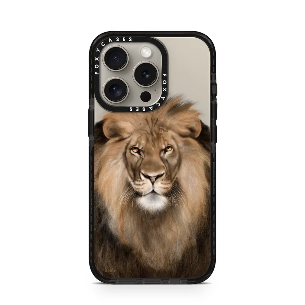 iPhone-15-Pro-Natural-Titanium