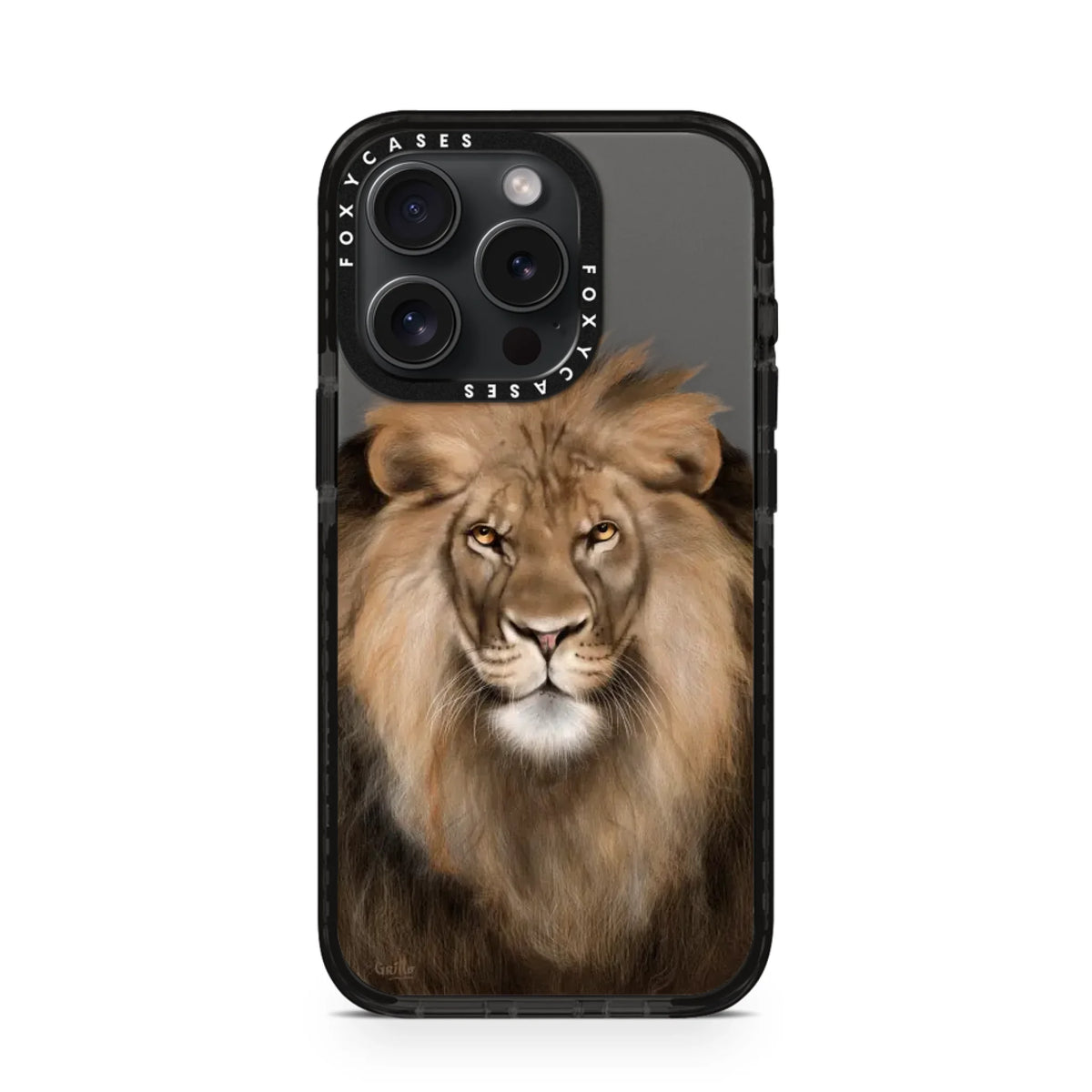 iPhone-15-Pro-Black-Titanium