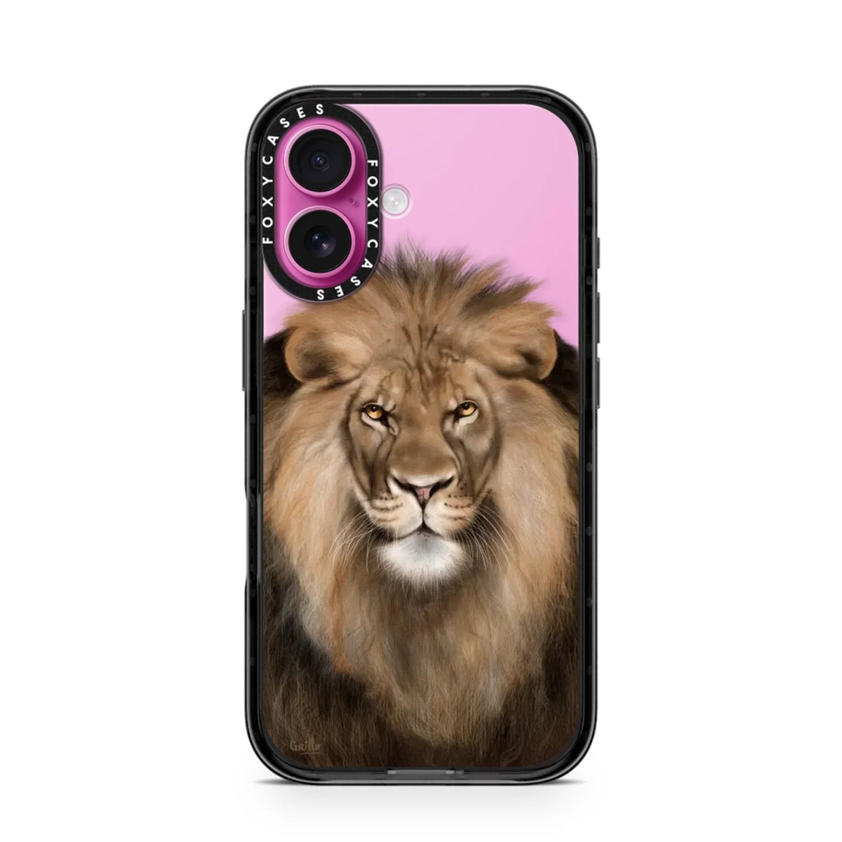 iPhone-16-Pink