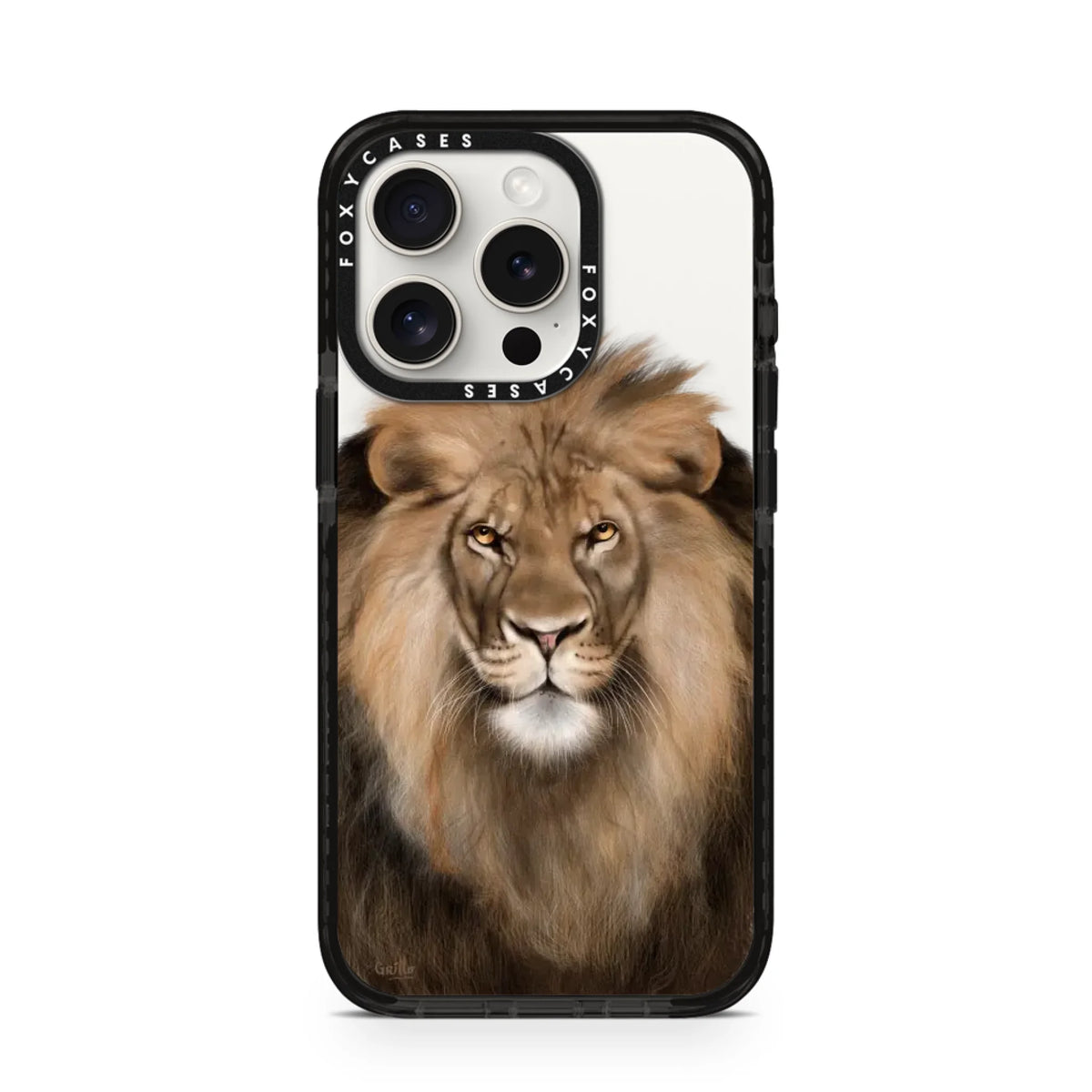 iPhone-15-Pro-White-Titanium
