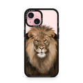 iPhone-15-Pink