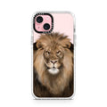 iPhone-15-Plus-Pink