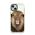 iPhone-15-Plus-Green