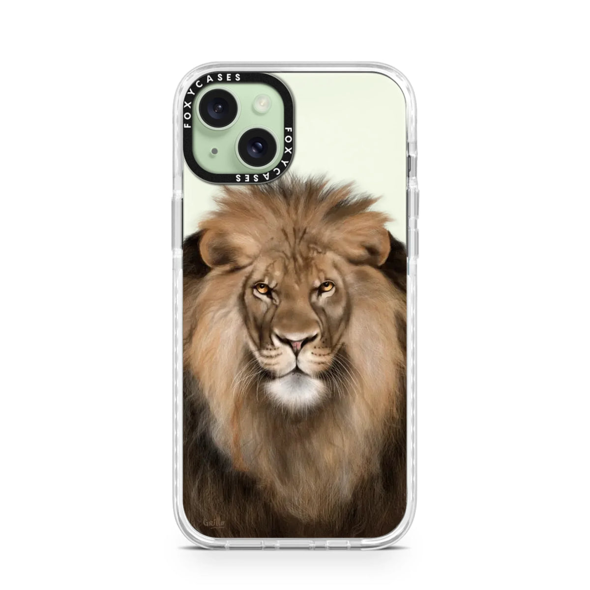 iPhone-15-Plus-Green