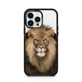 iPhone-14-Pro-Max-Silver