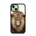 iPhone-15-Green