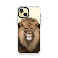 iPhone-15-Plus-Yellow