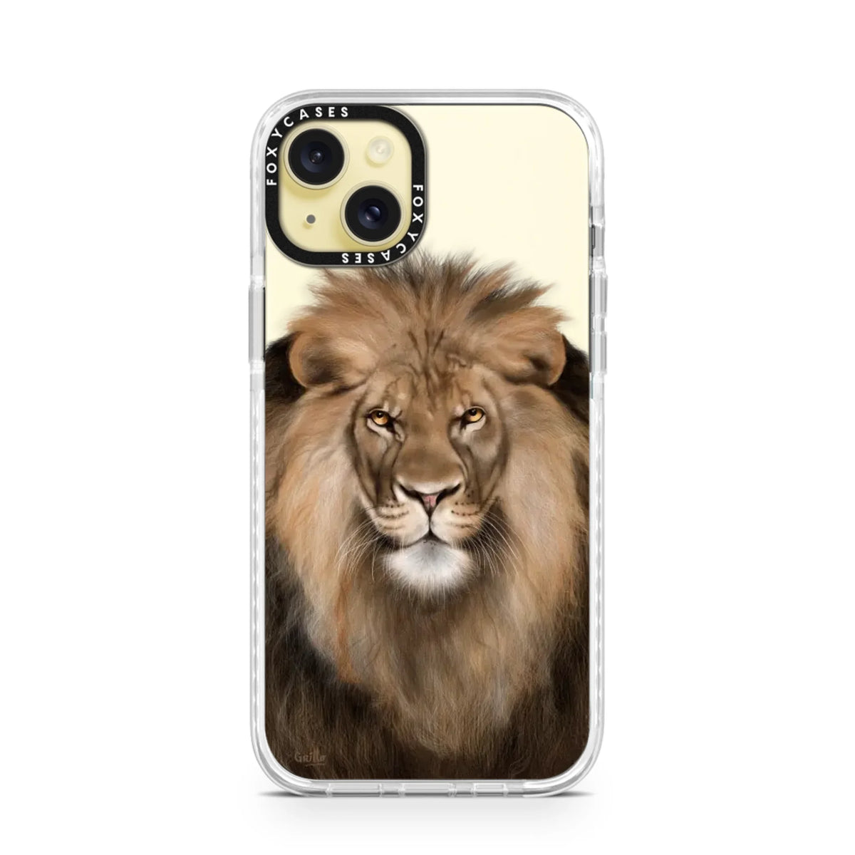iPhone-15-Plus-Yellow