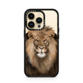 iPhone-14-Pro-Gold
