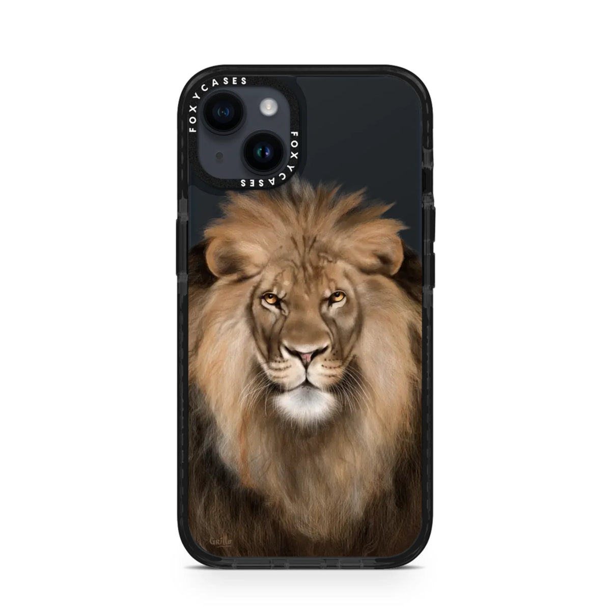 iPhone-14-Plus-Midnight