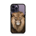 iPhone-14-Pro-Max-Deep-Purple