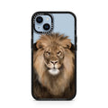 iPhone-14-Plus-Blue