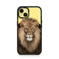 iPhone-14-Plus-Yellow