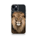 iPhone-14-Plus-Wh-Midnight