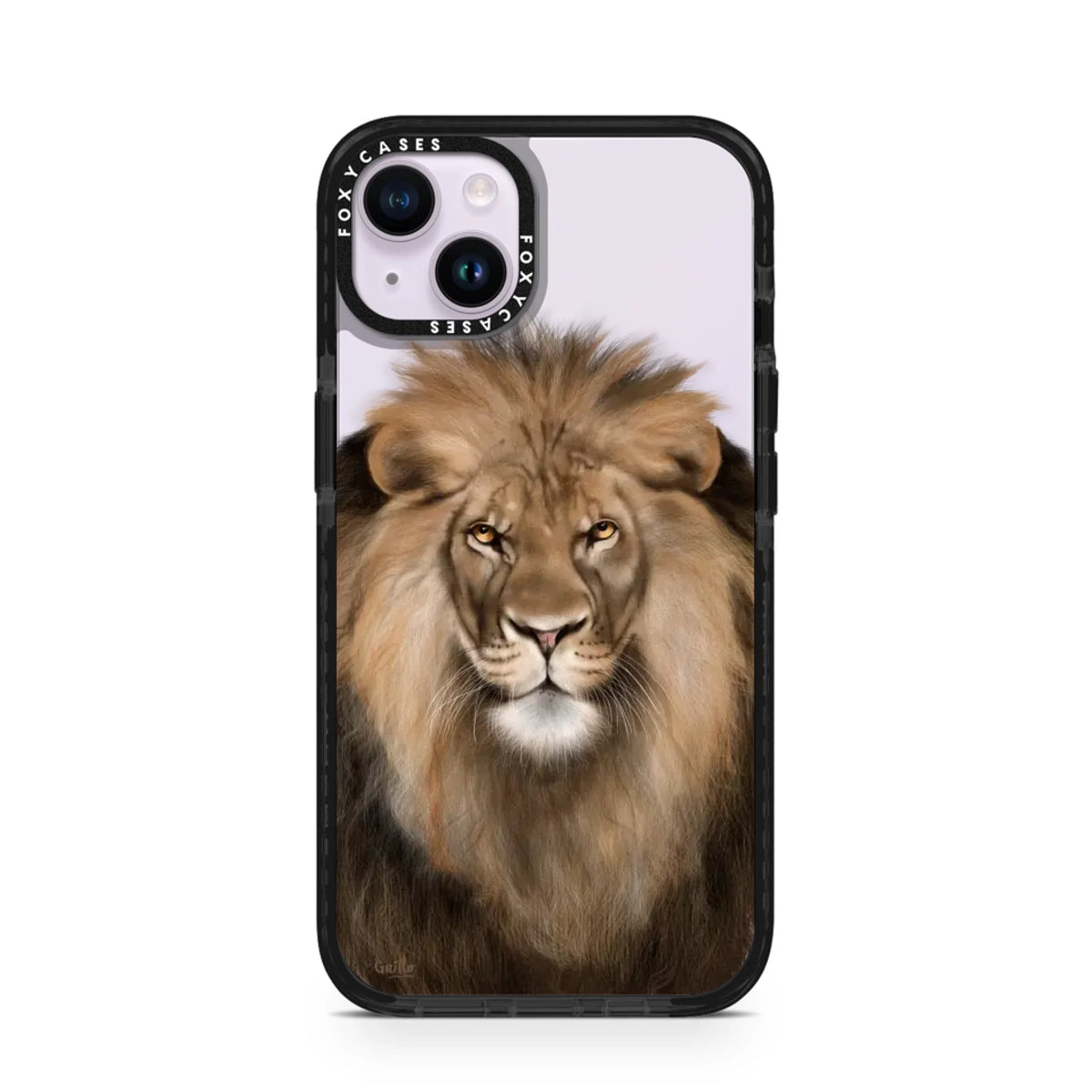 iPhone-14-Plus-Purple
