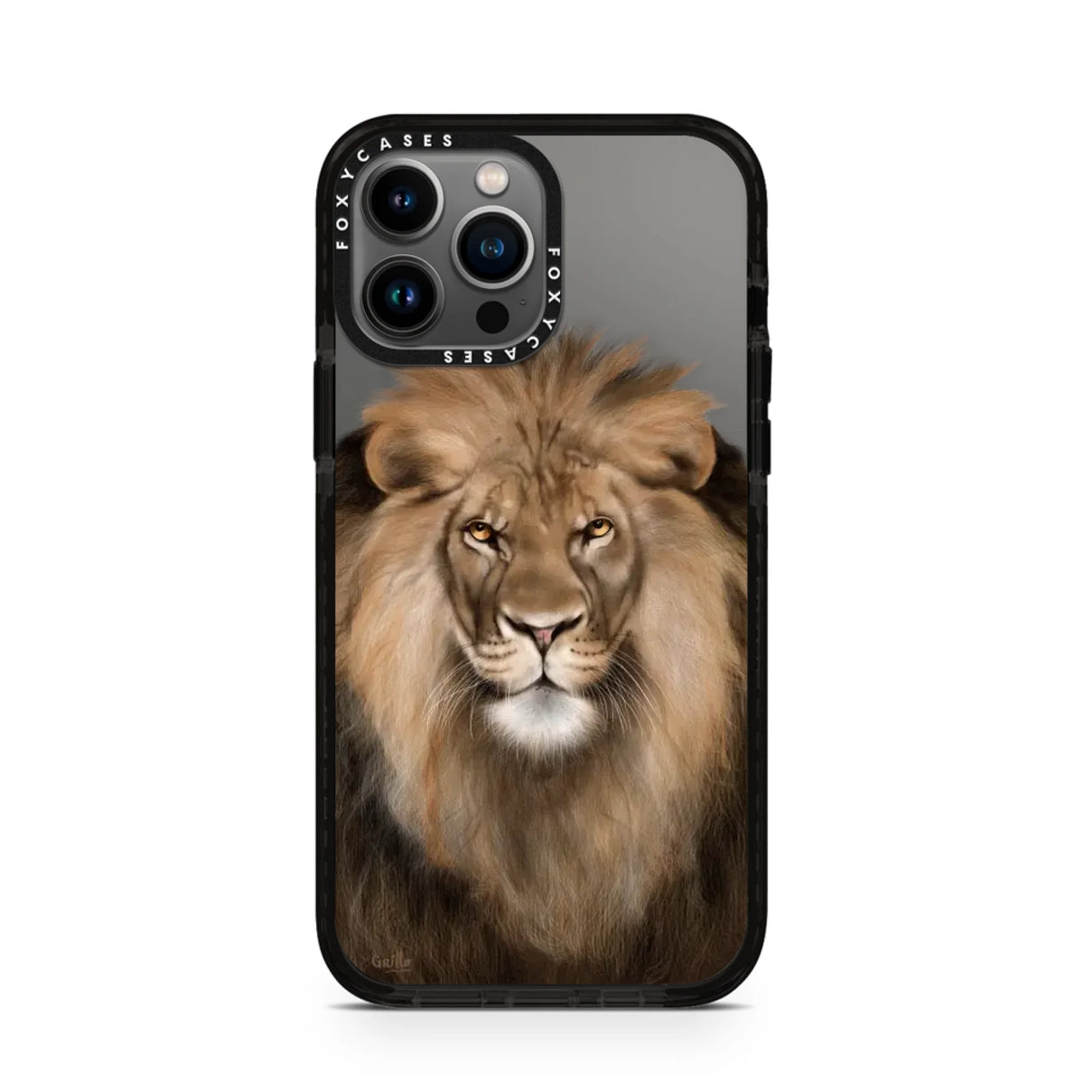 iPhone-13-Pro-Max-Graphite