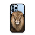 iPhone-13-Pro-Max-Sierra-Blue