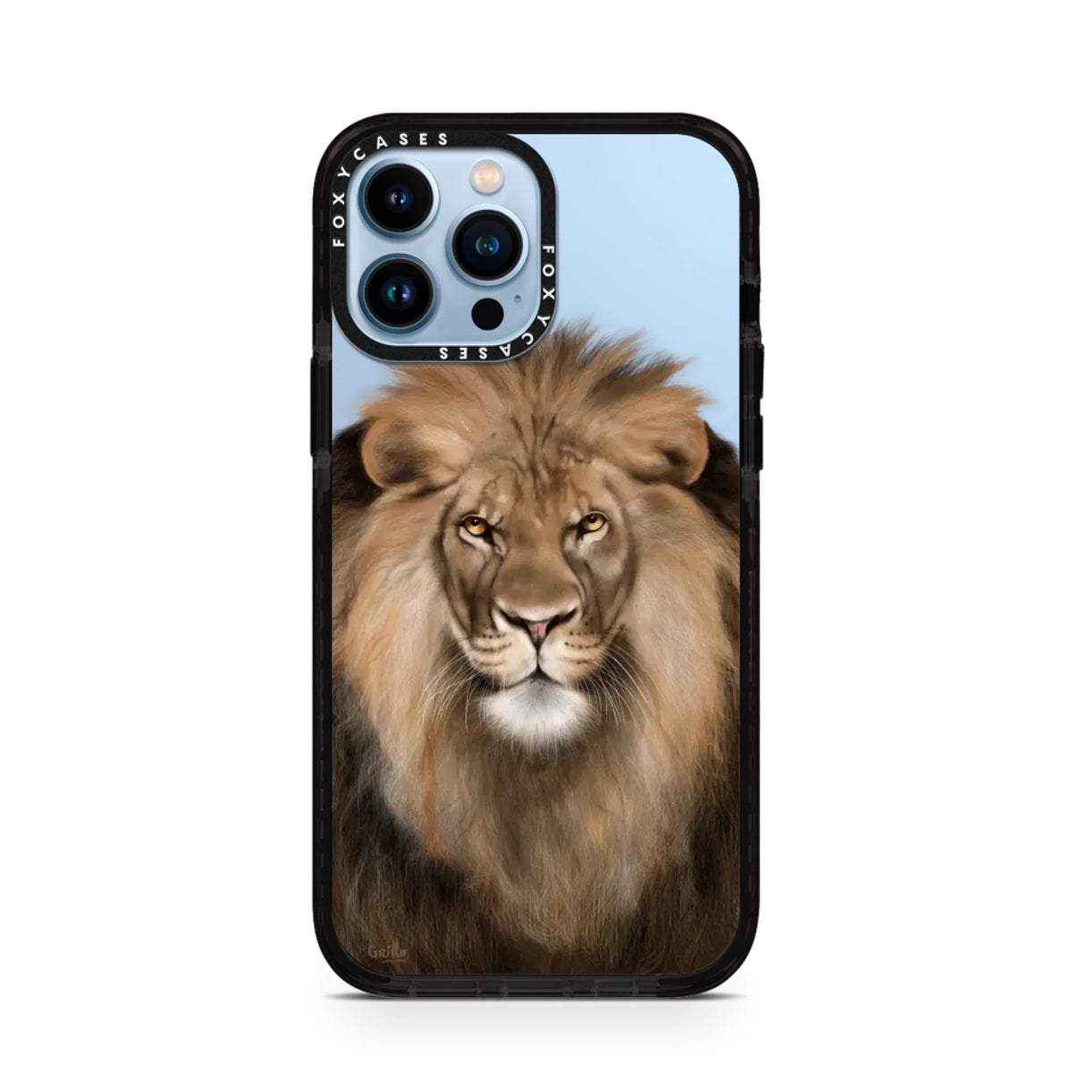 iPhone-13-Pro-Max-Sierra-Blue
