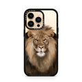 iPhone-13-Pro-Gold