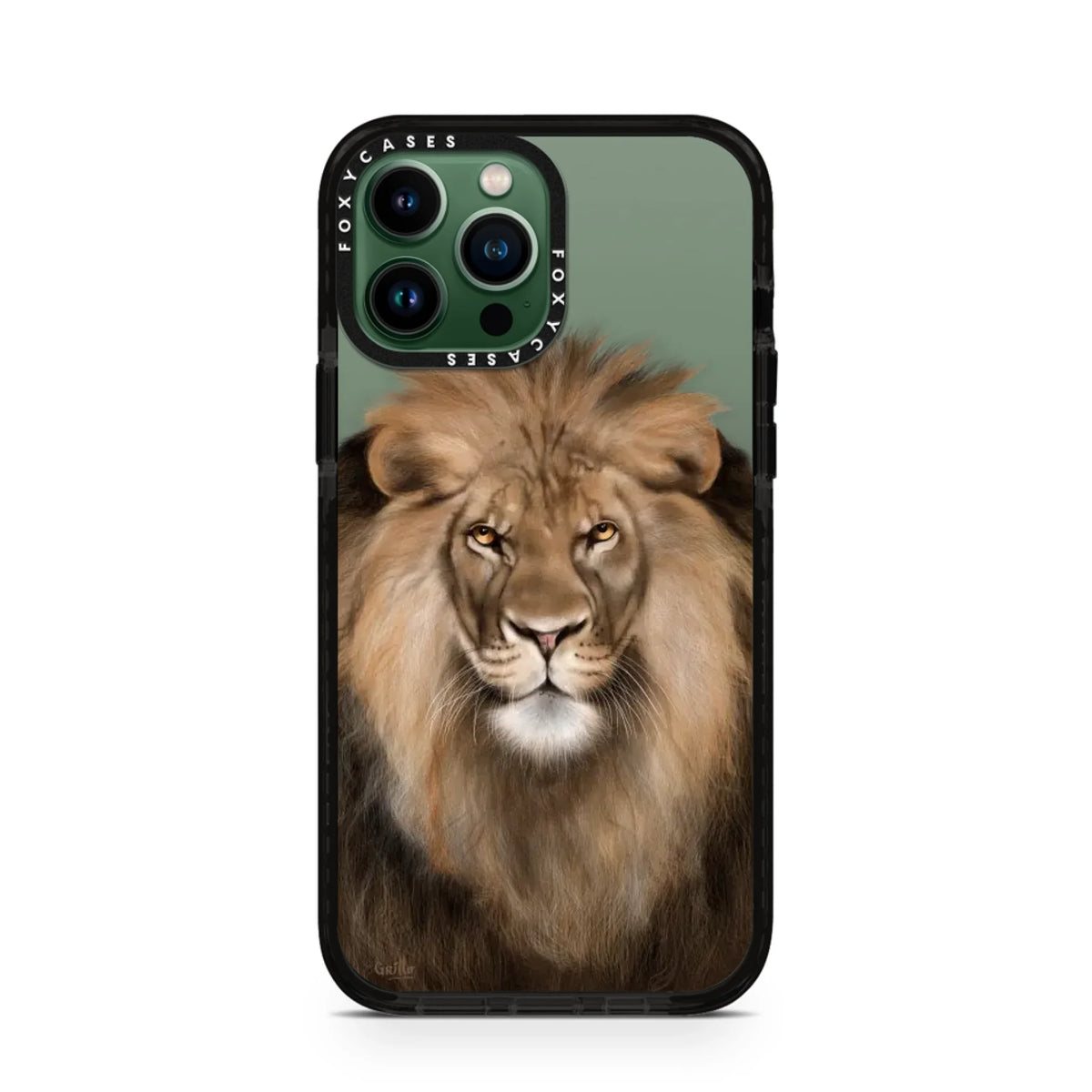 iPhone-13-Pro-Max-Alpine-Green