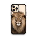 iPhone-12-Pro-Max-Gold