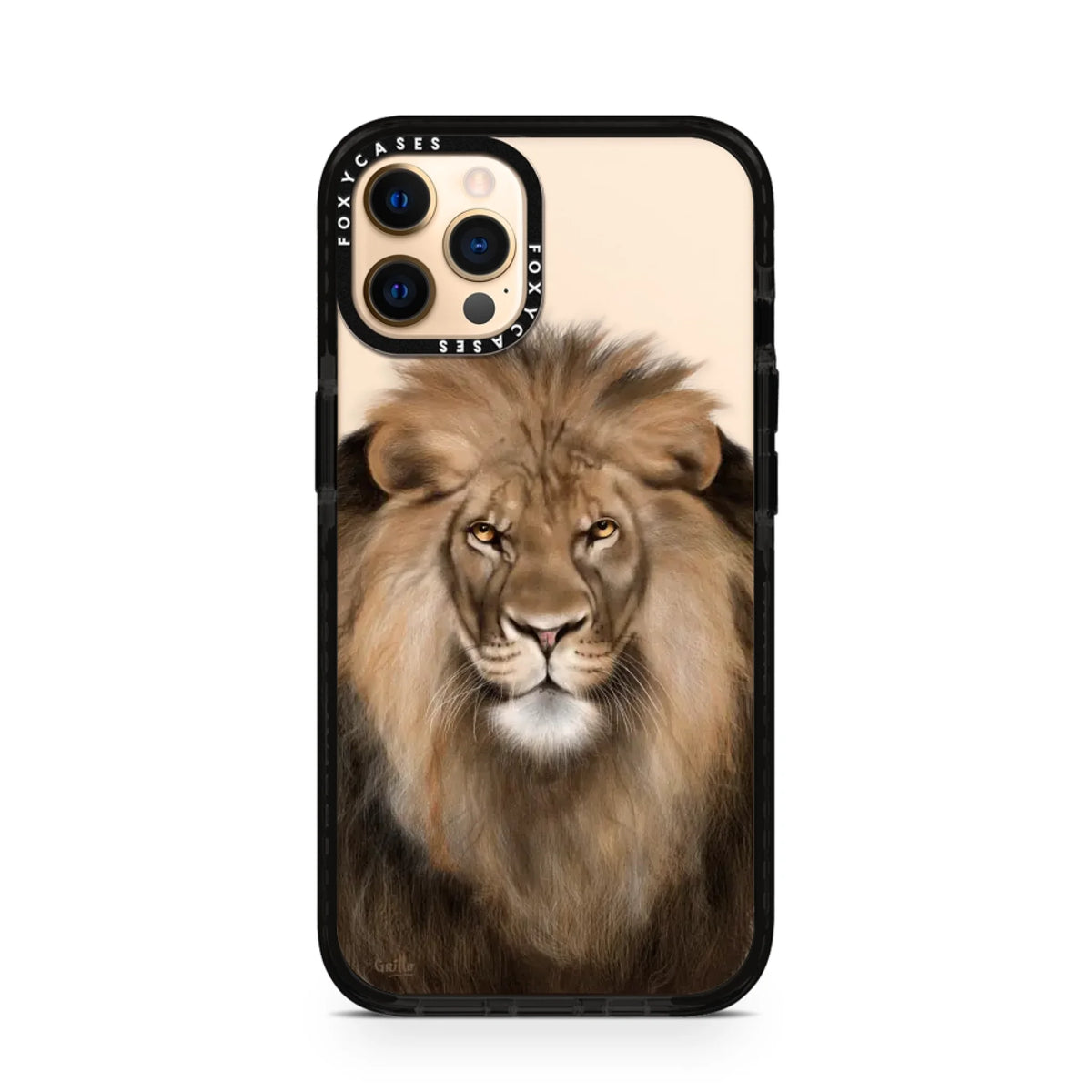 iPhone-12-Pro-Gold