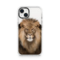 iPhone-14-Plus-Wh-Starlight