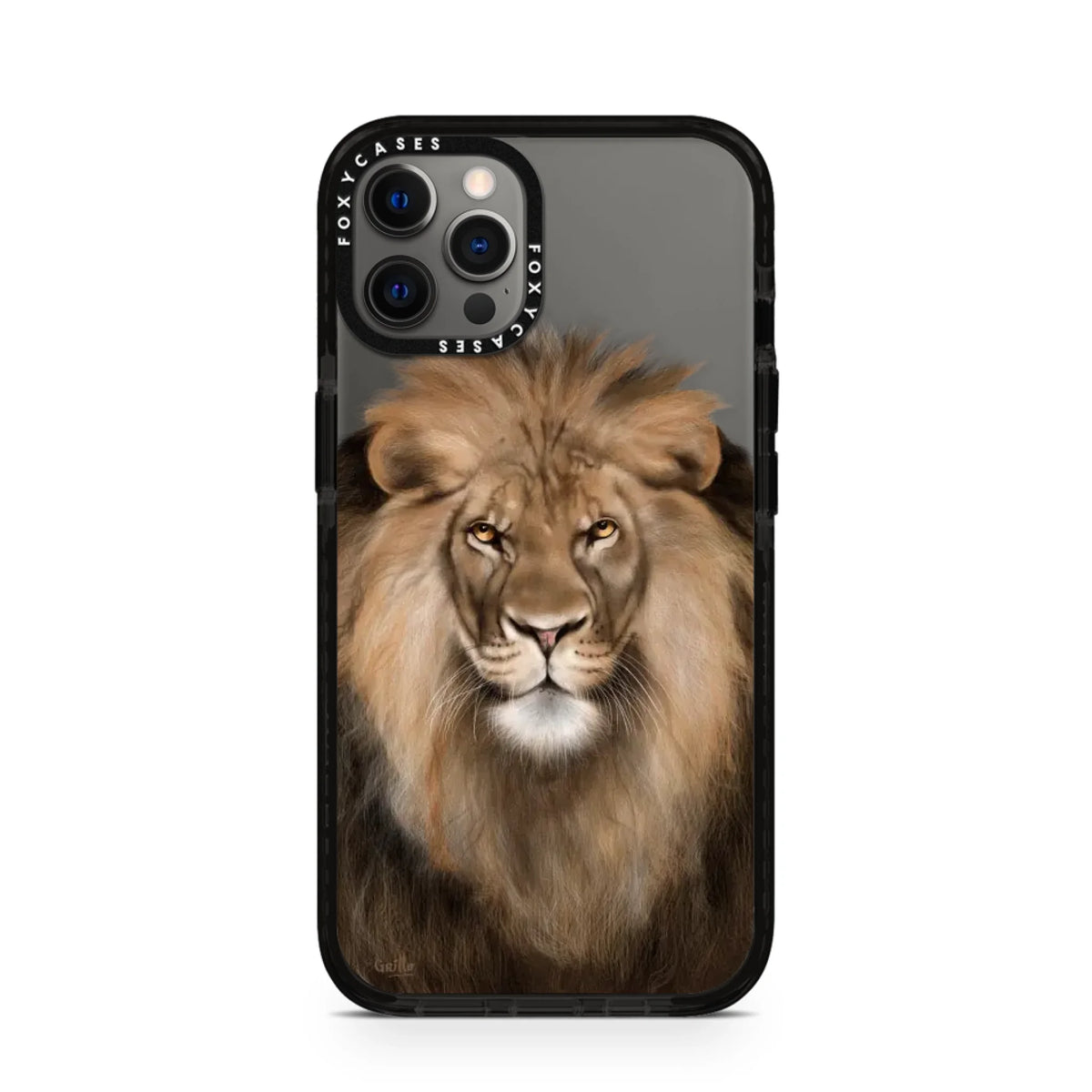 iPhone-12-Pro-Graphite