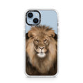 iPhone-14-Plus.-Wh-Blue