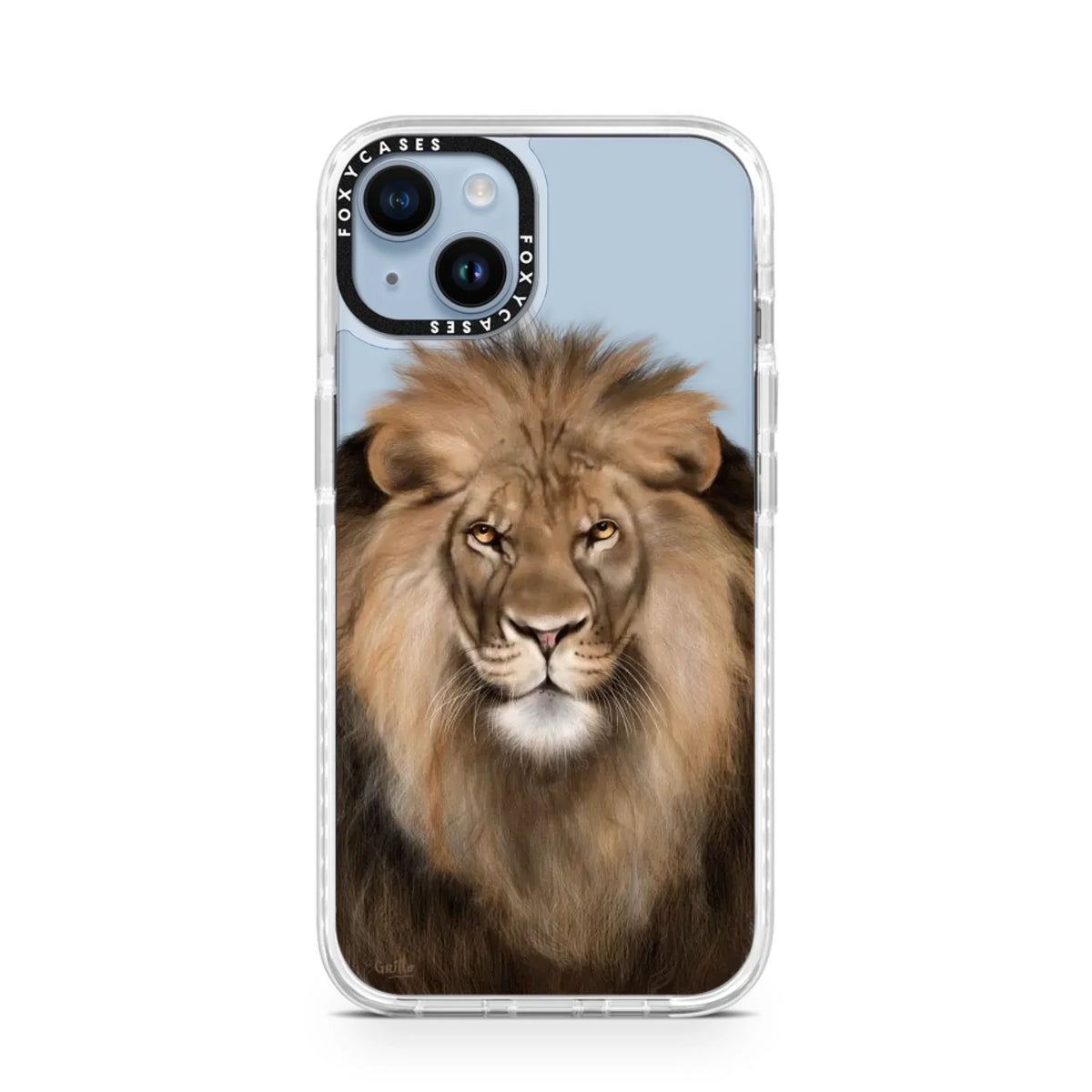 iPhone-14-Plus.-Wh-Blue