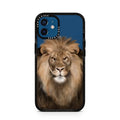 iPhone-12-Blue