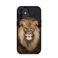 iPhone-12-Black