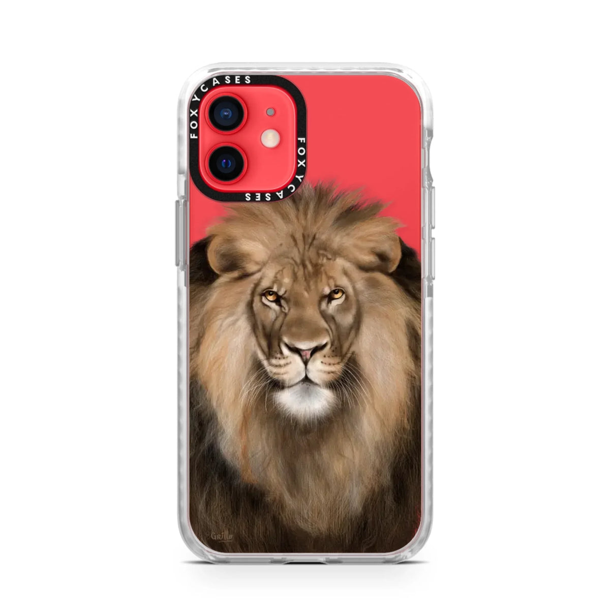 iPhone-12-Mini-Red