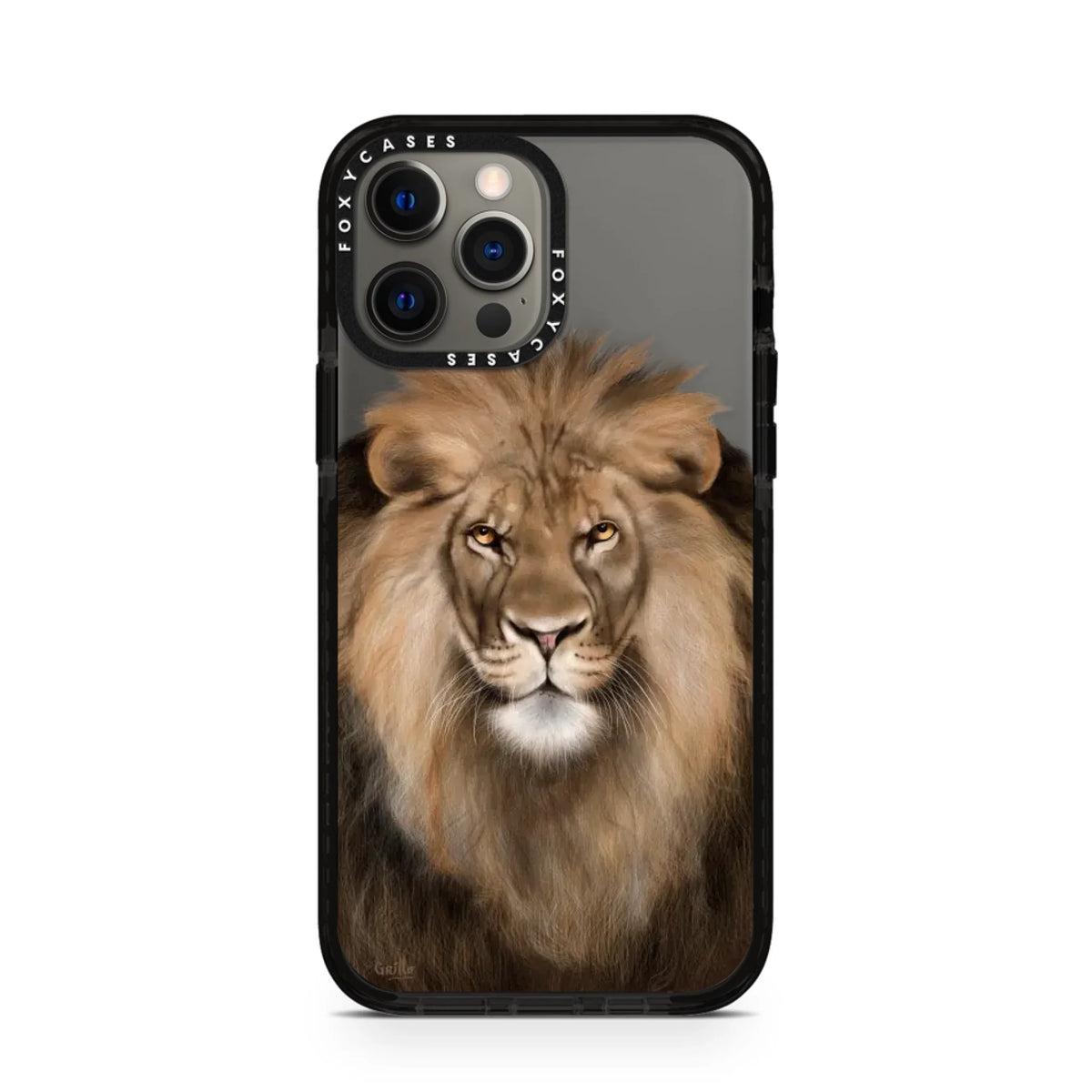 iPhone-12-Pro-Max-Graphite