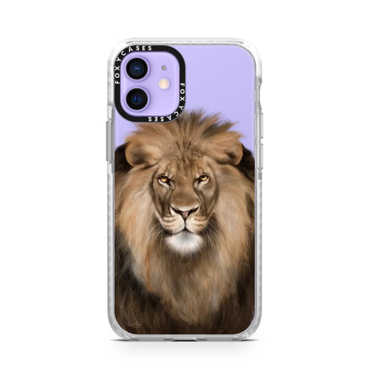 iPhone-12-Mini-Purple
